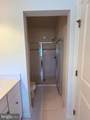 1215 Rannoch Lane - Photo 23