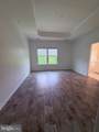 1215 Rannoch Lane - Photo 25