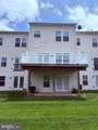 1215 Rannoch Lane - Photo 3