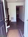 1215 Rannoch Lane - Photo 4