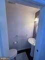 1215 Rannoch Lane - Photo 5
