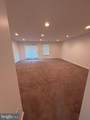 1215 Rannoch Lane - Photo 6