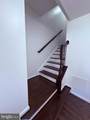 1215 Rannoch Lane - Photo 7