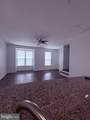 1215 Rannoch Lane - Photo 9