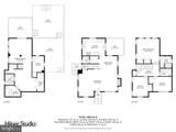 4031 18TH Street - Photo 63