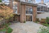 710 Belgrove Road - Photo 44
