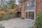 710 Belgrove Road - Photo 45