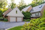 710 Belgrove Road - Photo 46