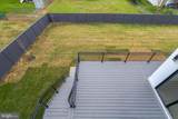 6820 Broyhill Street - Photo 67