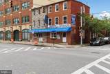 663 and 665 Pratt Street - Photo 1