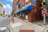 663 and 665 Pratt Street - Photo 3