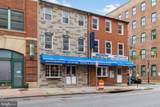 663 and 665 Pratt Street - Photo 7