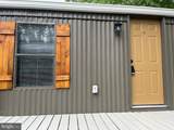 25 Magnolia Lane - Photo 14