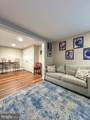 8 Fallbrook Lane - Photo 33