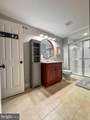 8 Fallbrook Lane - Photo 35