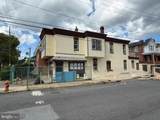 5901 3RD Street - Photo 1