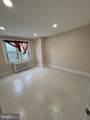 5901 3RD Street - Photo 10
