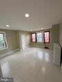 5901 3RD Street - Photo 11