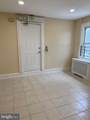 5901 3RD Street - Photo 13