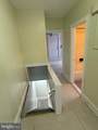 5901 3RD Street - Photo 14