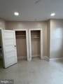 5901 3RD Street - Photo 15