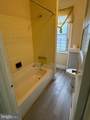 5901 3RD Street - Photo 16