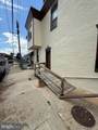 5901 3RD Street - Photo 17