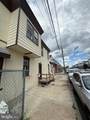 5901 3RD Street - Photo 18
