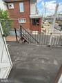 5901 3RD Street - Photo 19