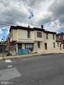 5901 3RD Street - Photo 2