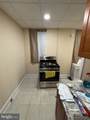 5901 3RD Street - Photo 8