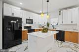 2106 Shadyside Avenue - Photo 10