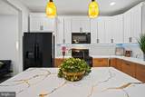 2106 Shadyside Avenue - Photo 11