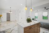 2106 Shadyside Avenue - Photo 12