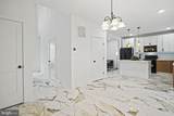 2106 Shadyside Avenue - Photo 14