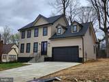 2106 Shadyside Avenue - Photo 2