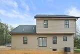 2106 Shadyside Avenue - Photo 43