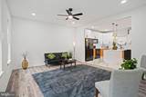 2106 Shadyside Avenue - Photo 5