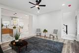 2106 Shadyside Avenue - Photo 6