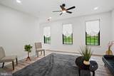 2106 Shadyside Avenue - Photo 7