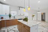 2106 Shadyside Avenue - Photo 8