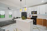2106 Shadyside Avenue - Photo 9