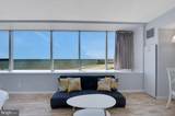 1515 Boardwalk - Photo 10