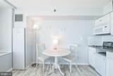 1515 Boardwalk - Photo 11