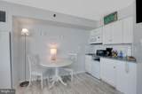 1515 Boardwalk - Photo 12