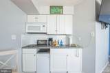 1515 Boardwalk - Photo 13