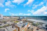 1515 Boardwalk - Photo 14