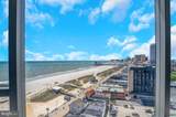 1515 Boardwalk - Photo 16