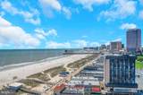 1515 Boardwalk - Photo 17