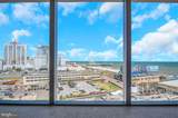 1515 Boardwalk - Photo 18